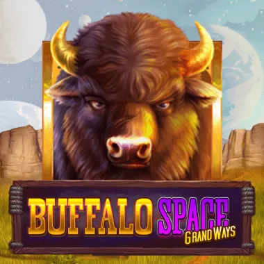Buffalo SPACE GrandWays